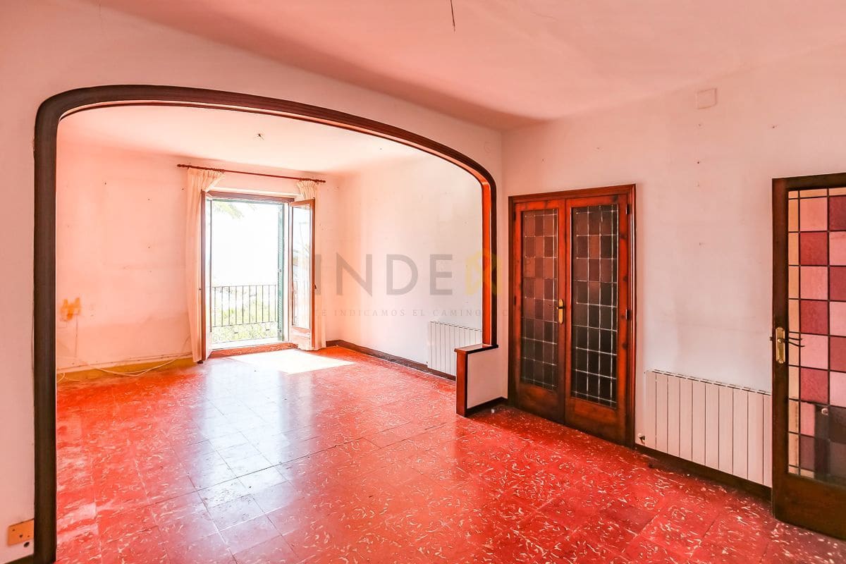 4 slaapkamer Flat te koop in Sitges - € 880.000 (Ref: 8493364)