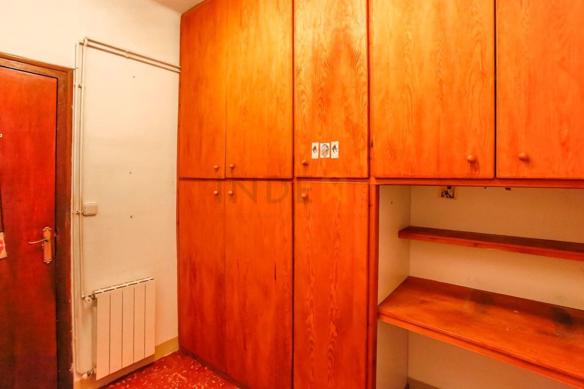 4 slaapkamer Flat te koop in Sitges - € 880.000 (Ref: 8493364)