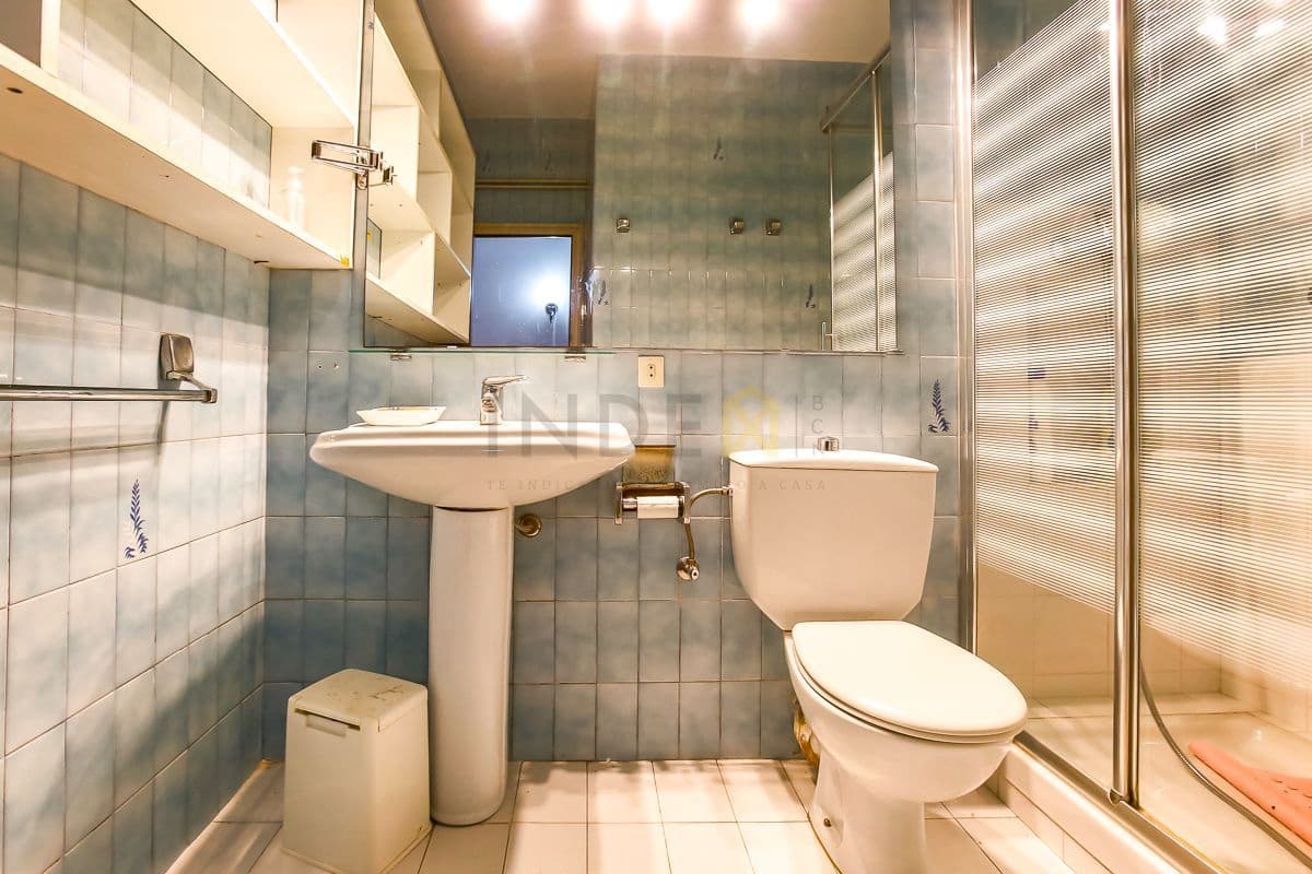 4 slaapkamer Flat te koop in Sitges - € 880.000 (Ref: 8493364)