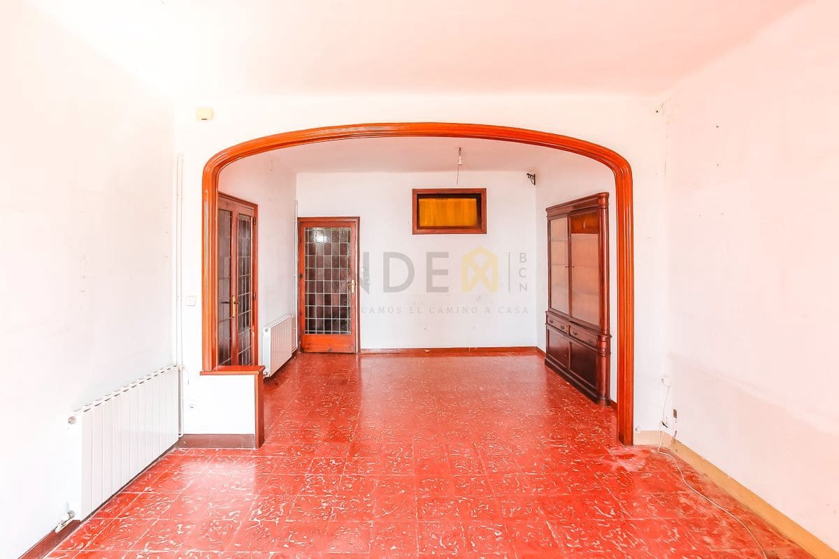 4 slaapkamer Flat te koop in Sitges - € 880.000 (Ref: 8493364)