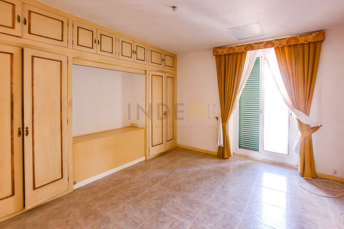 4 slaapkamer Flat te koop in Sitges - € 880.000 (Ref: 8493364)