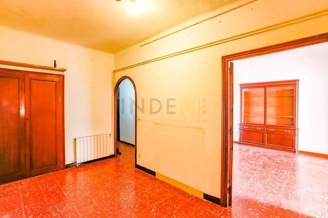 4 slaapkamer Flat te koop in Sitges - € 880.000 (Ref: 8493364)