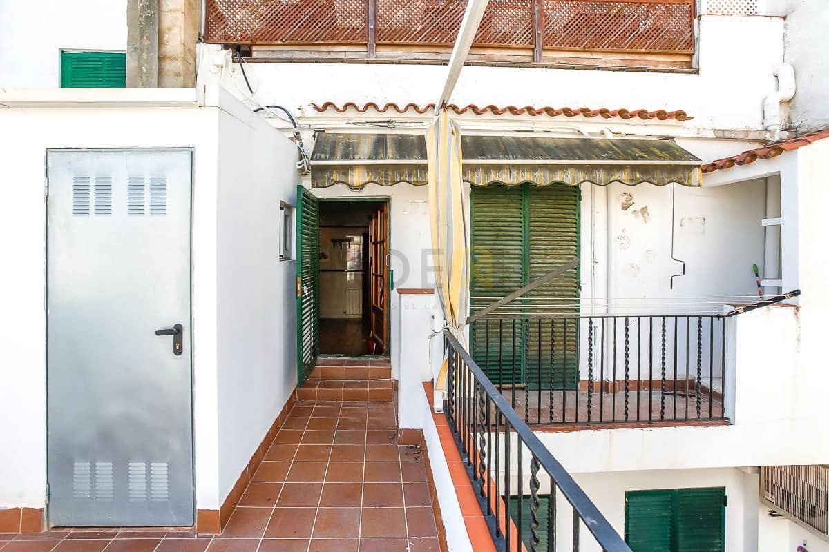 4 slaapkamer Flat te koop in Sitges - € 880.000 (Ref: 8493364)