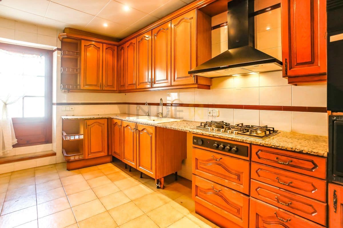 4 slaapkamer Flat te koop in Sitges - € 880.000 (Ref: 8493364)