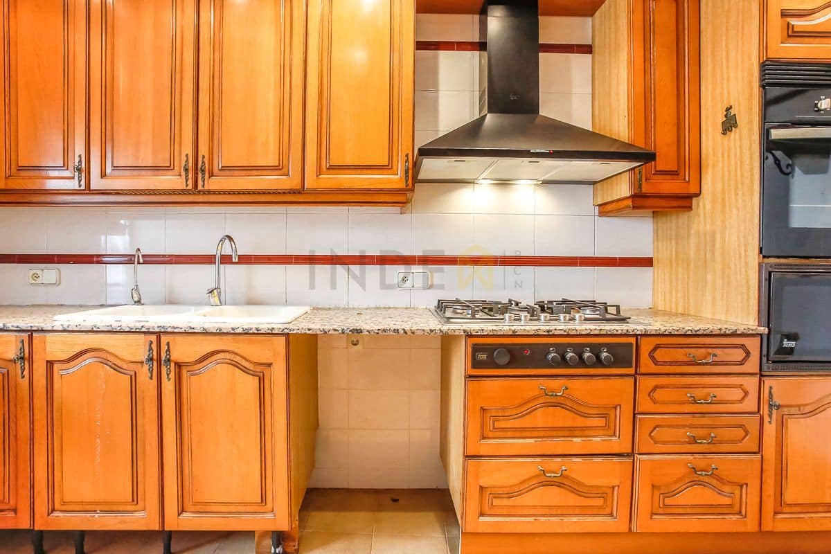 4 slaapkamer Flat te koop in Sitges - € 880.000 (Ref: 8493364)