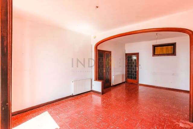 4 slaapkamer Flat te koop in Sitges - € 880.000 (Ref: 8493364)