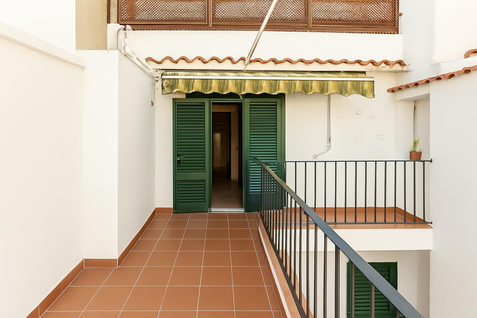 4 slaapkamer Flat te koop in Sitges - € 880.000 (Ref: 8493364)