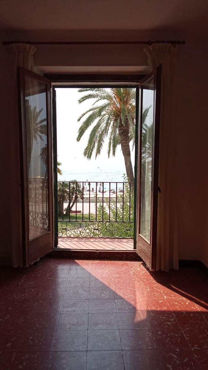 4 bedroom Flat for sale in Sitges - € 750,000 (Ref: 8493364)