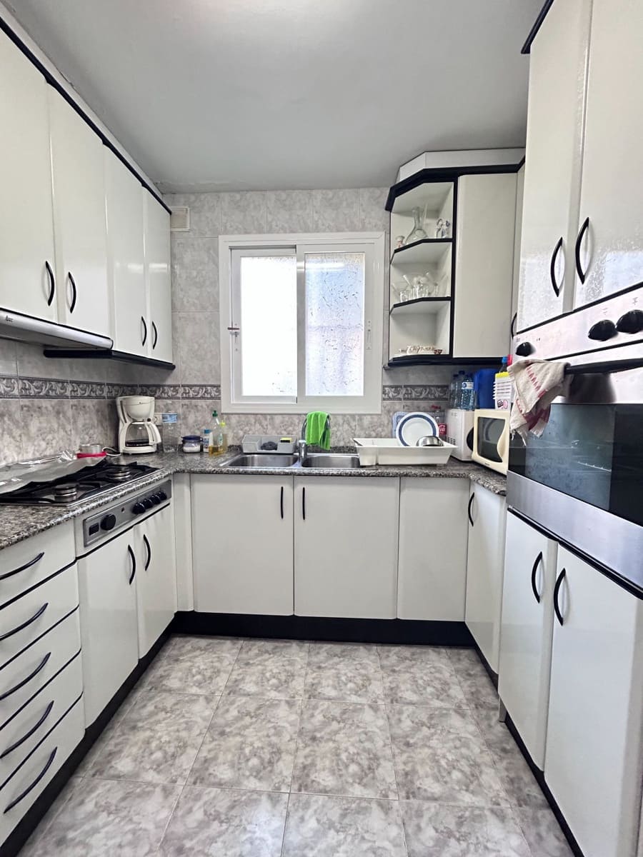 3 soveværelse Villa til salg i Sitges med garage - € 500.000 (Ref: 8550505)