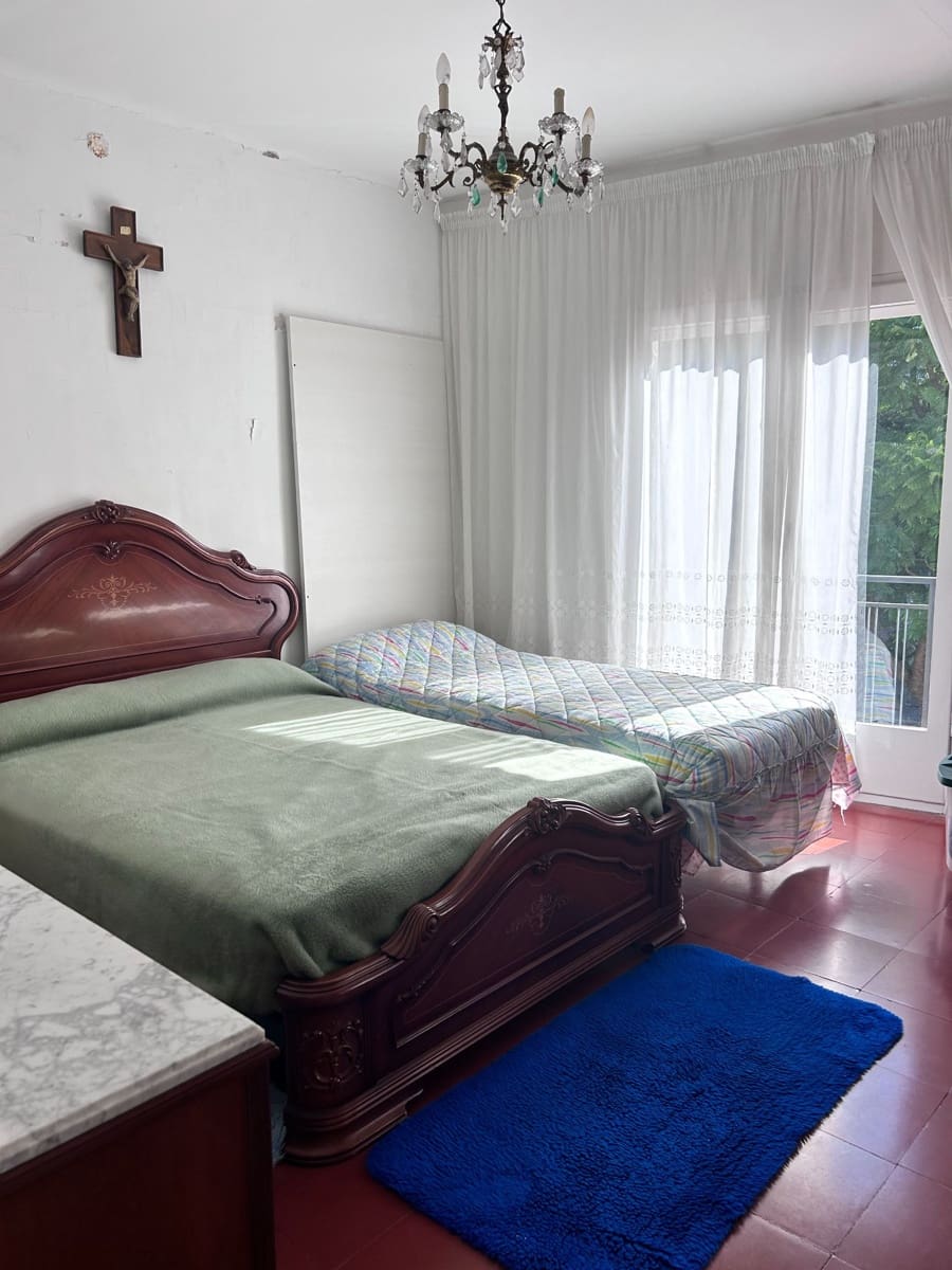 3 soveværelse Villa til salg i Sitges med garage - € 500.000 (Ref: 8550505)