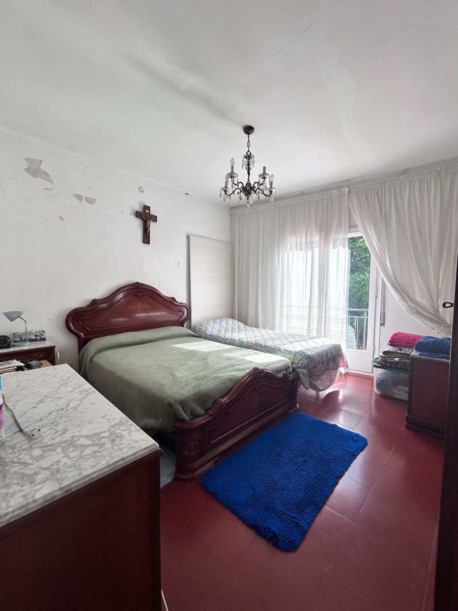 3 soveværelse Villa til salg i Sitges med garage - € 500.000 (Ref: 8550505)