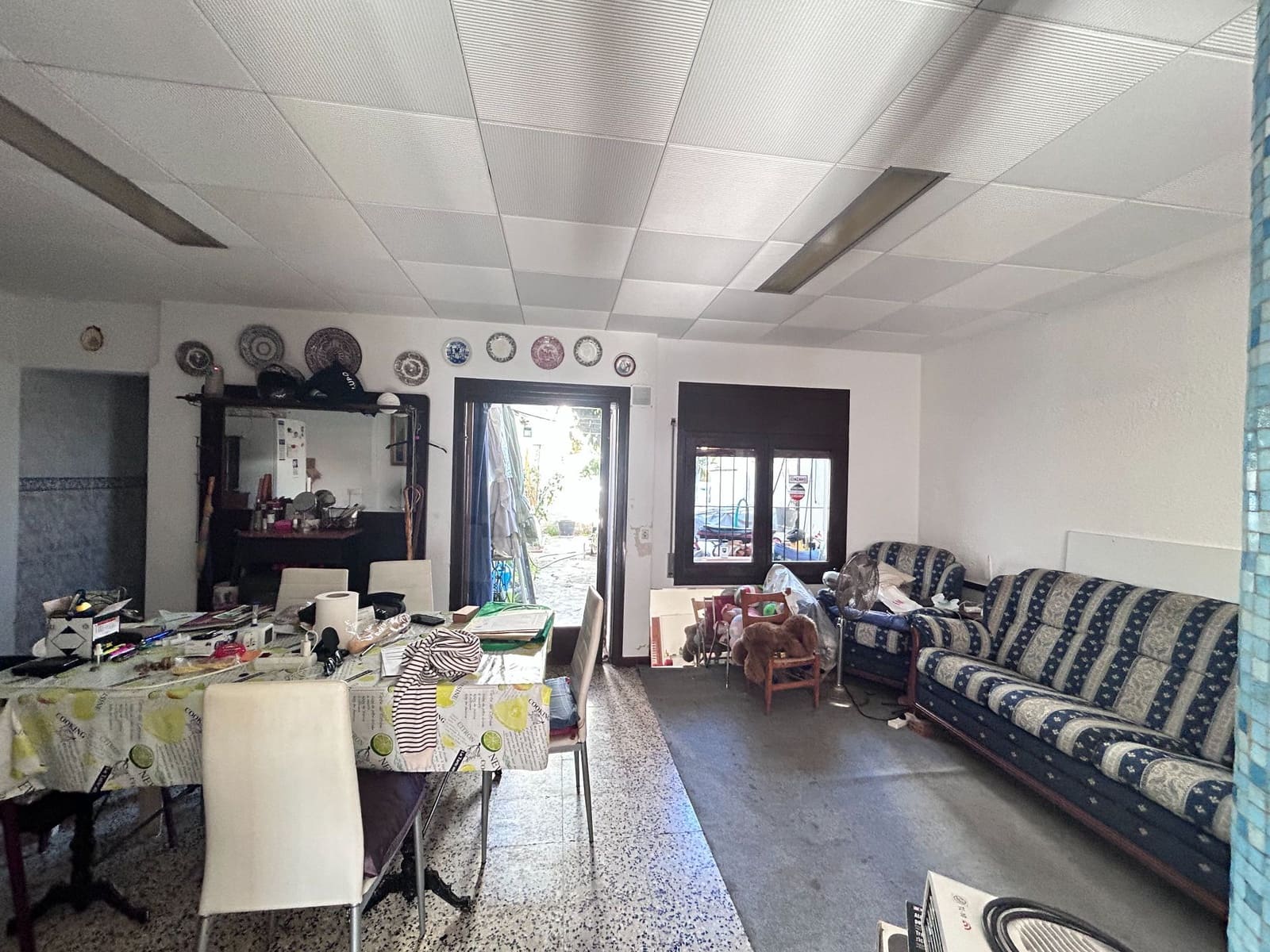3 soveværelse Villa til salg i Sitges med garage - € 500.000 (Ref: 8550505)