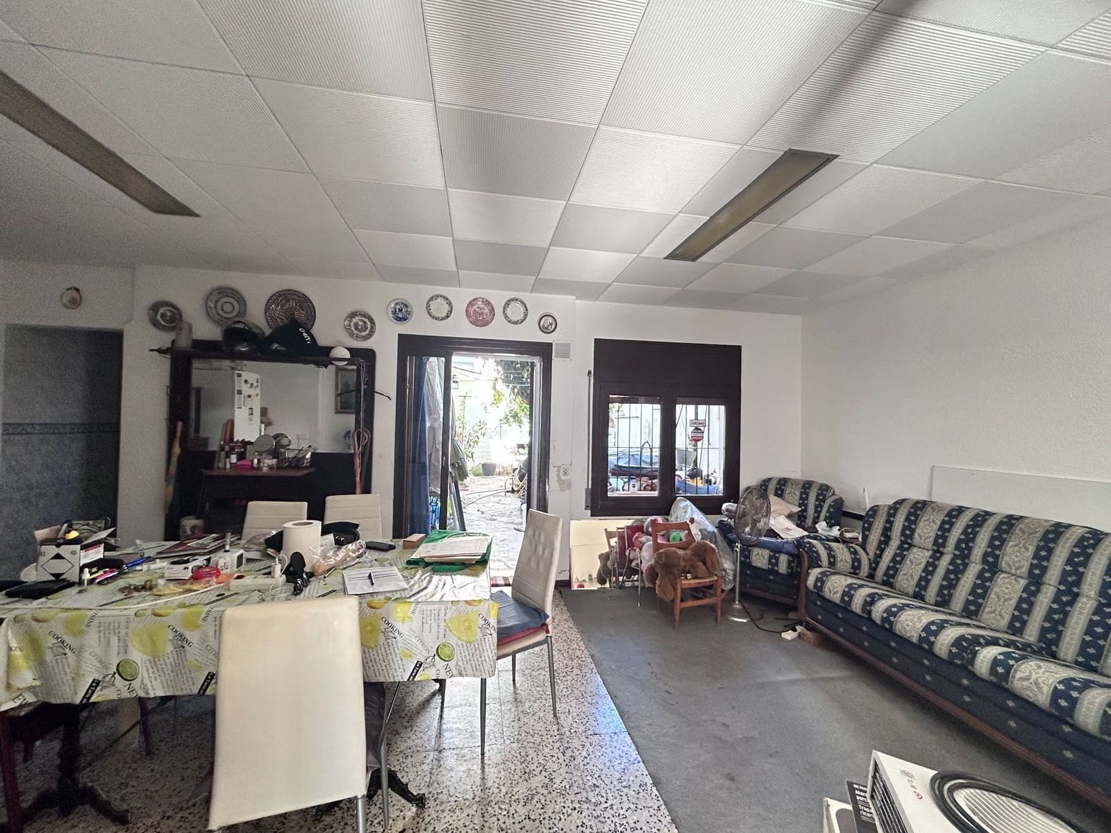 3 soveværelse Villa til salg i Sitges med garage - € 500.000 (Ref: 8550505)
