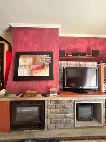 3 quarto Apartamento para venda em Cubelles com garagem - 230 000 € (Ref: 8572155)