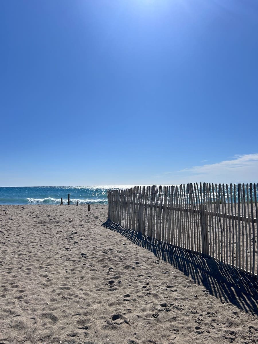 3 soveværelse Lejlighed til salg i Cubelles med garage - € 230.000 (Ref: 8572155)