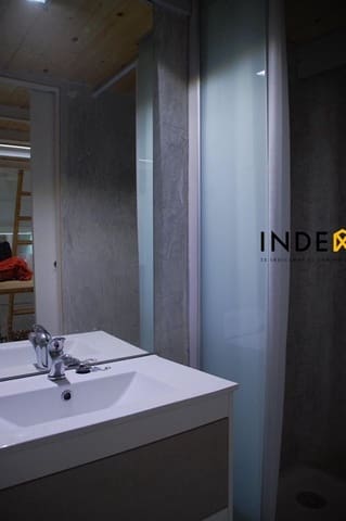 Local Comercial en Barcelona ciudad en alquiler - 1.400 € (Ref: 8581691)