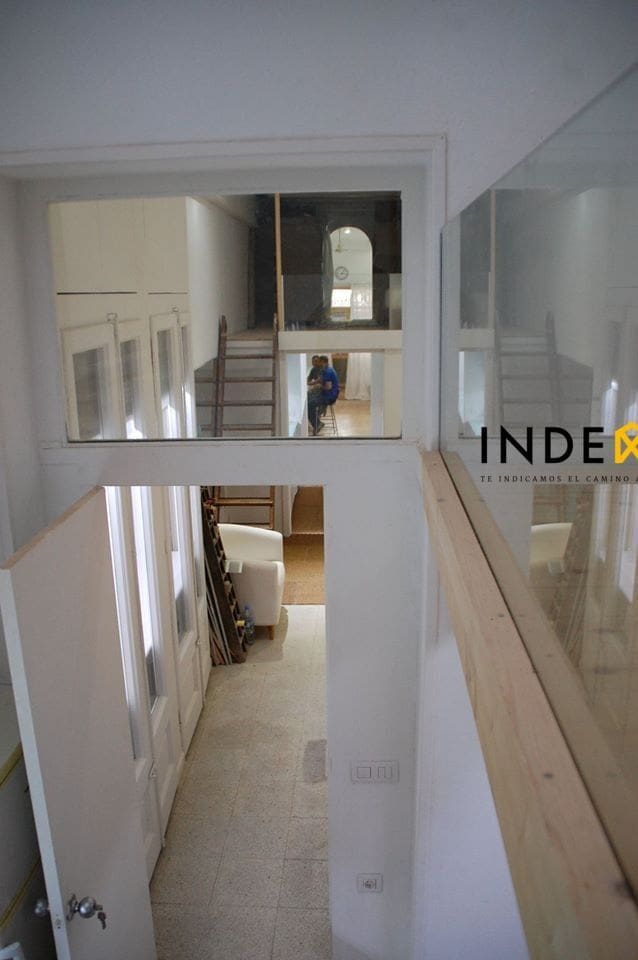 Commercial for rent in Barcelona city - € 1,400 (Ref: 8581691)