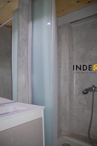 Local Comercial en Barcelona ciudad en alquiler - 1.400 € (Ref: 8581691)