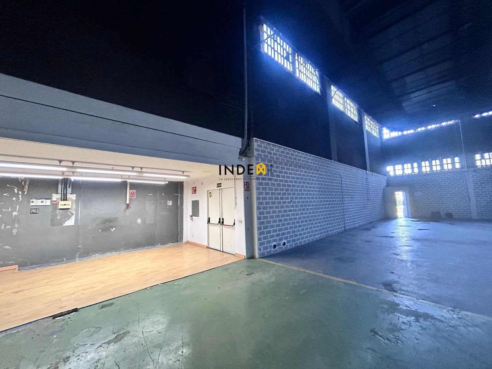 Erhverv til salg i Sant Just Desvern - € 1.900.000 (Ref: 8603366)