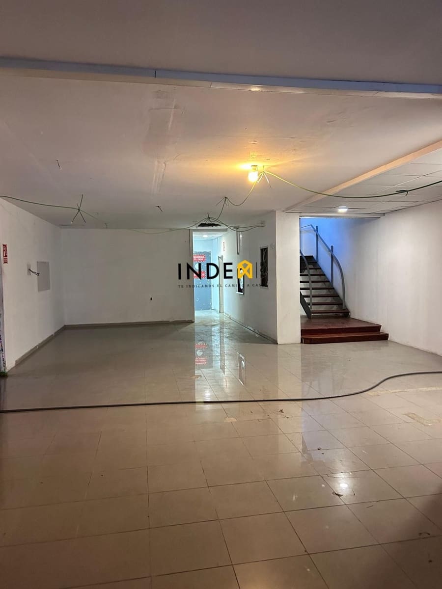 Erhverv til salg i Sant Just Desvern - € 1.900.000 (Ref: 8603366)