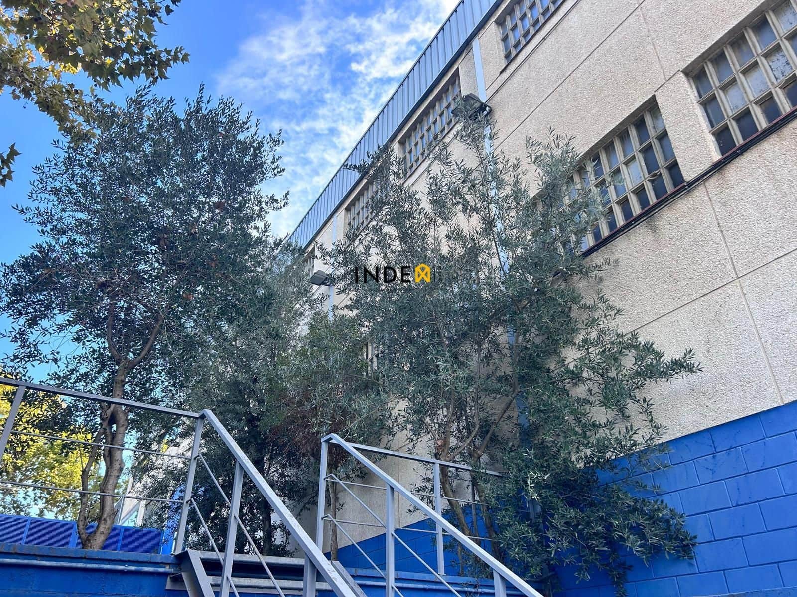 Erhverv til salg i Sant Just Desvern - € 1.900.000 (Ref: 8603366)