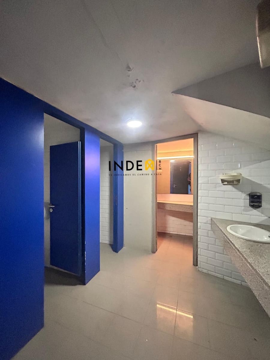 Erhverv til salg i Sant Just Desvern - € 1.900.000 (Ref: 8603366)