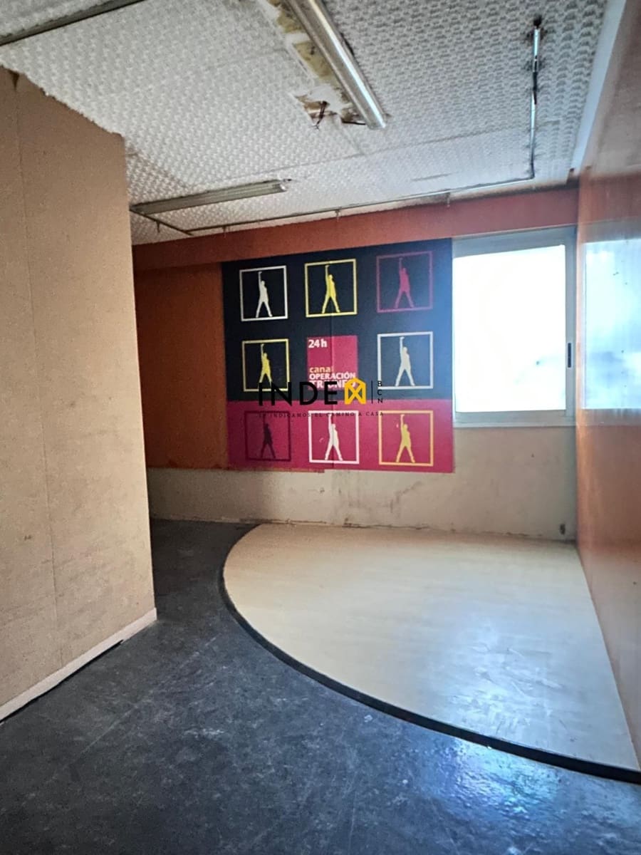 Erhverv til salg i Sant Just Desvern - € 1.900.000 (Ref: 8603366)