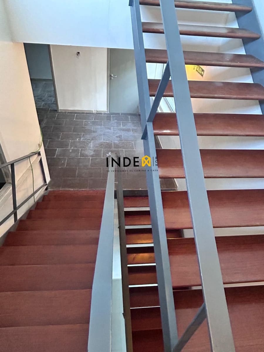 Erhverv til salg i Sant Just Desvern - € 1.900.000 (Ref: 8603366)