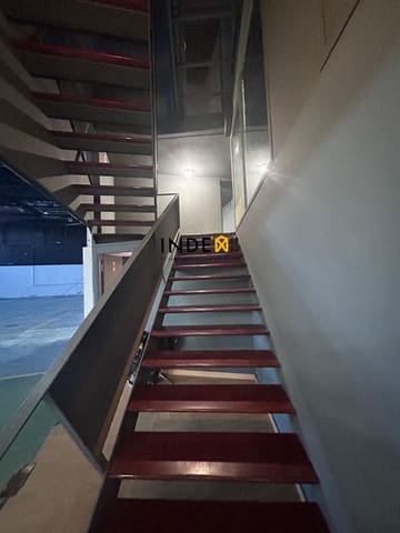 Commercieel te koop in Sant Just Desvern - € 1.900.000 (Ref: 8603366)