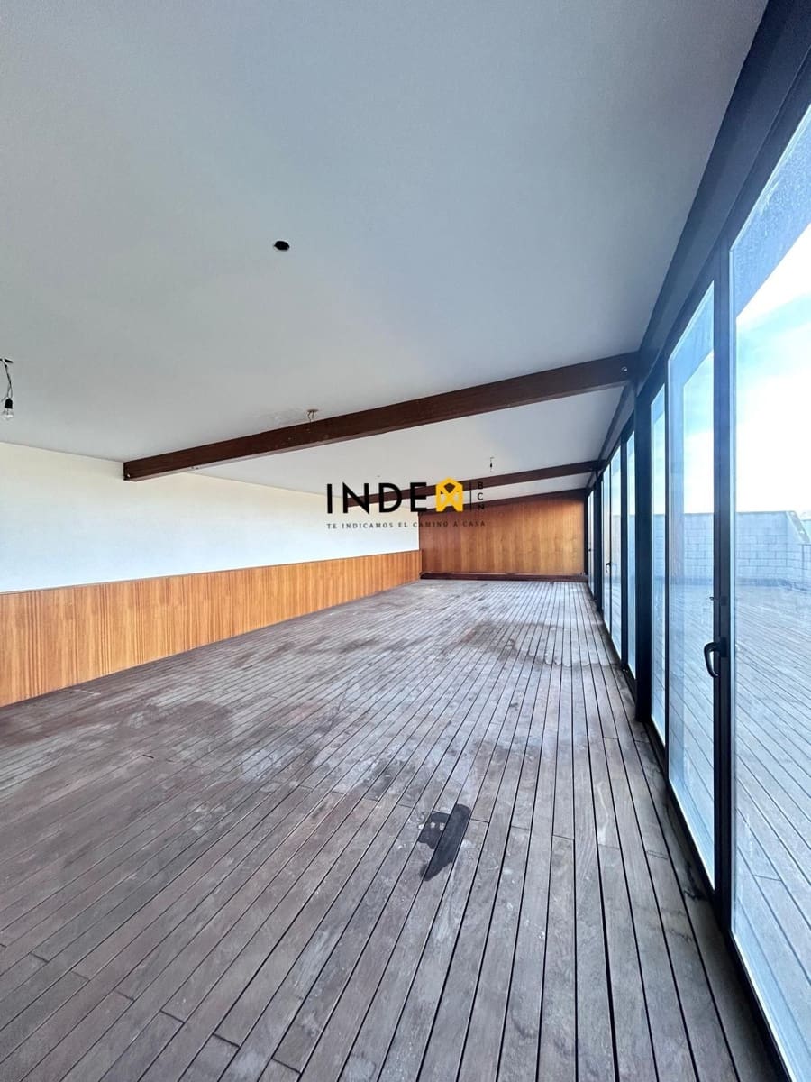 Erhverv til salg i Sant Just Desvern - € 1.900.000 (Ref: 8603366)