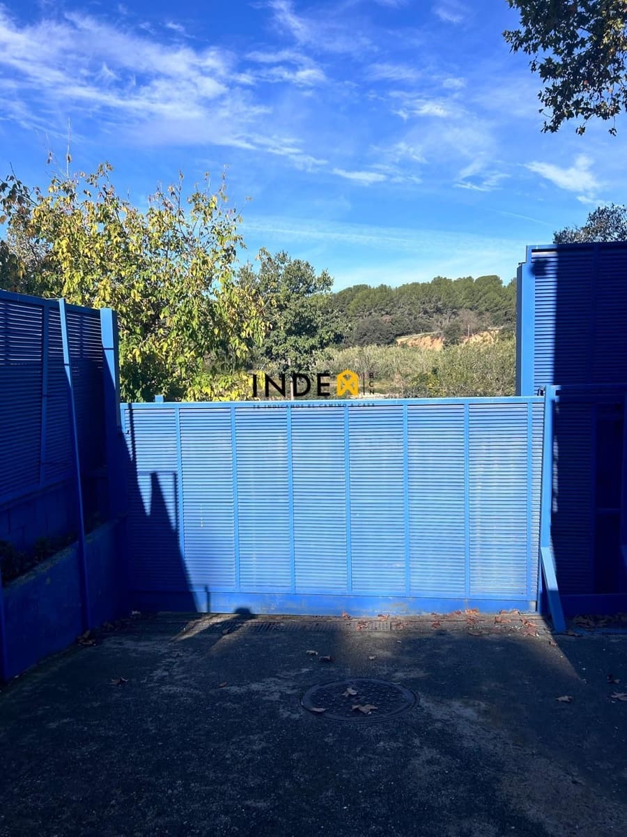 Erhverv til salg i Sant Just Desvern - € 1.900.000 (Ref: 8603366)