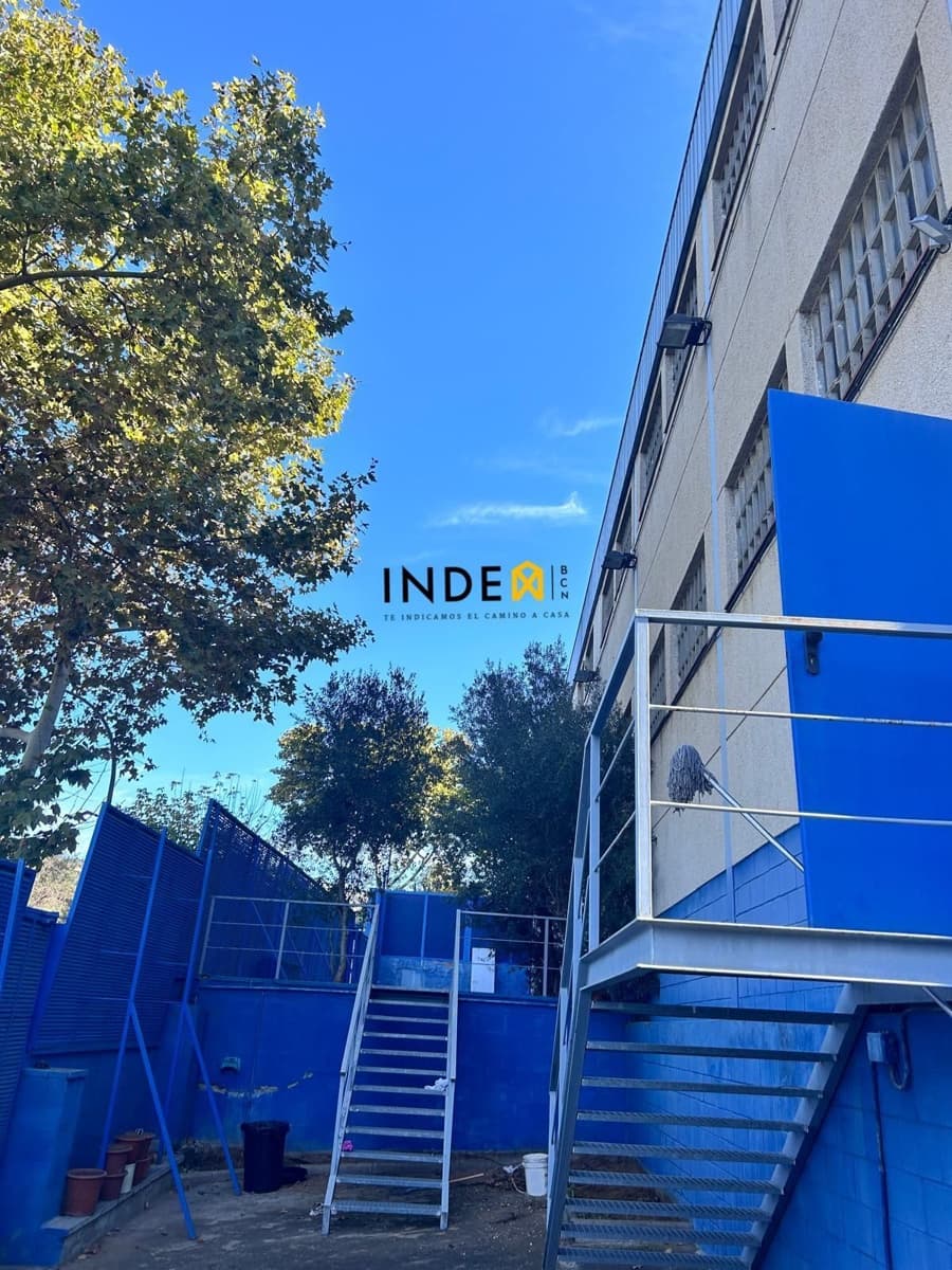 Erhverv til salg i Sant Just Desvern - € 1.900.000 (Ref: 8603366)