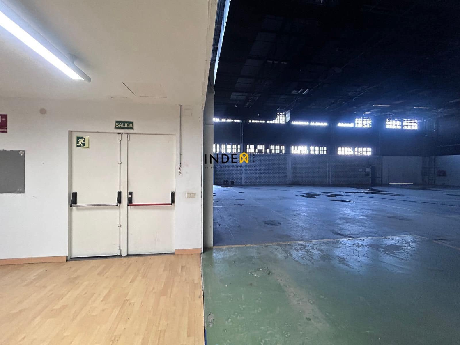 Erhverv til salg i Sant Just Desvern - € 1.900.000 (Ref: 8603366)