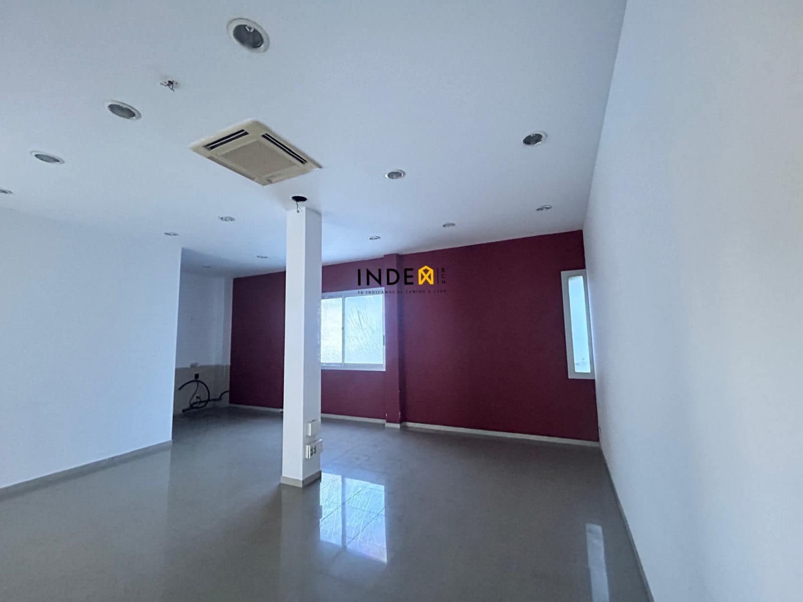 Erhverv til salg i Sant Just Desvern - € 1.900.000 (Ref: 8603366)