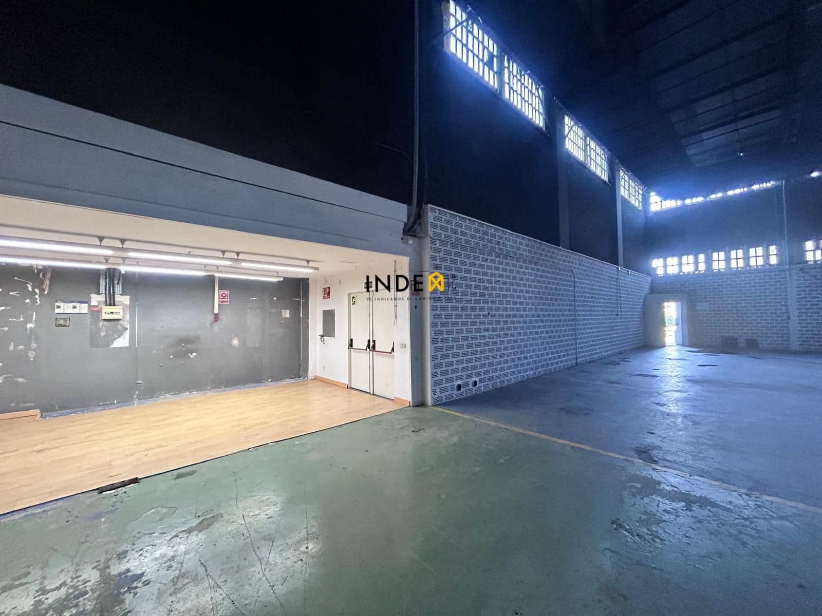 Erhverv til salg i Sant Just Desvern - € 1.900.000 (Ref: 8603366)