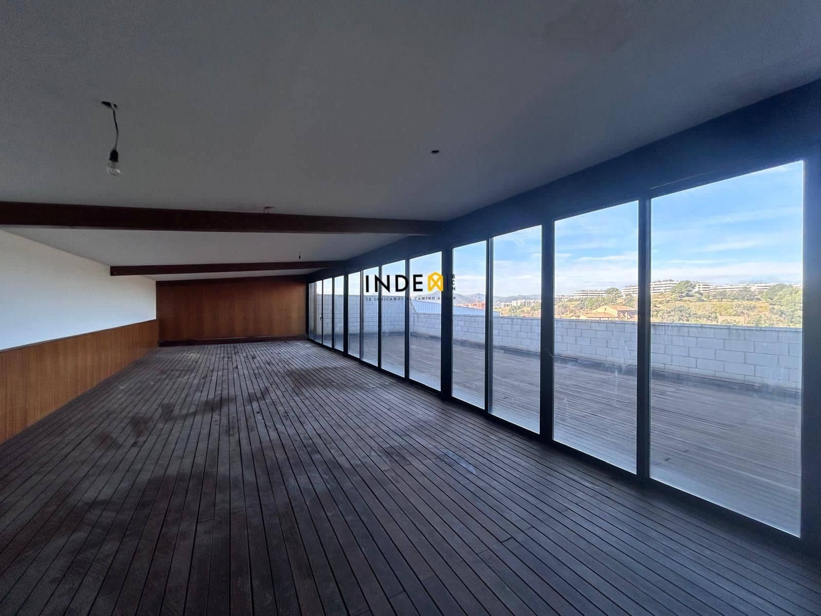 Erhverv til salg i Sant Just Desvern - € 1.900.000 (Ref: 8603366)