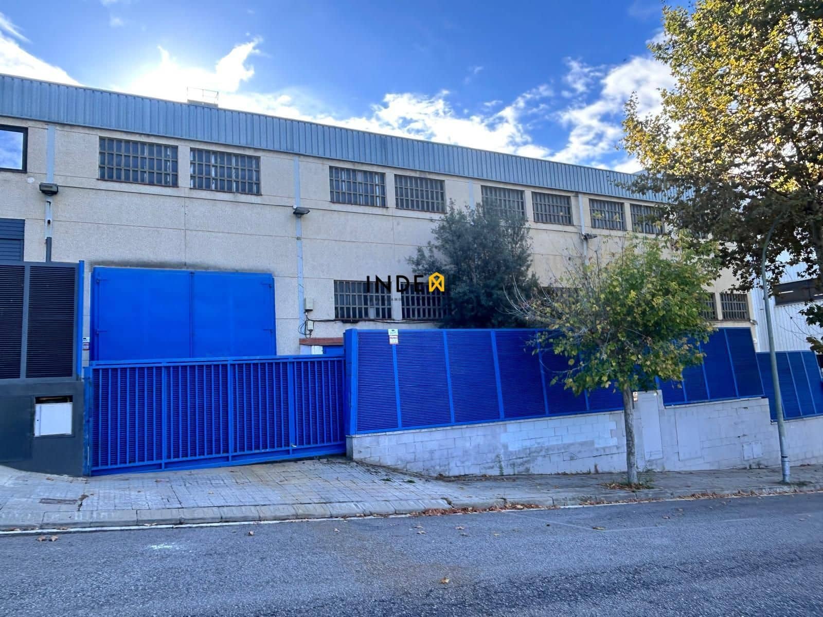 Erhverv til salg i Sant Just Desvern - € 1.900.000 (Ref: 8603366)