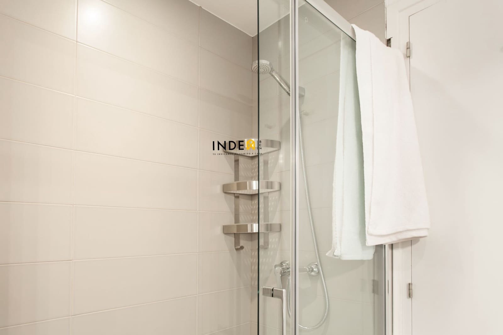 2 bedroom Flat for sale in Sitges - € 550,000 (Ref: 8713193)
