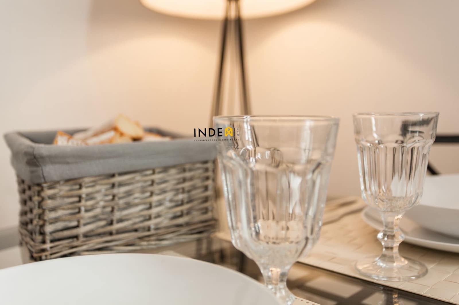 2 bedroom Flat for sale in Sitges - € 550,000 (Ref: 8713193)