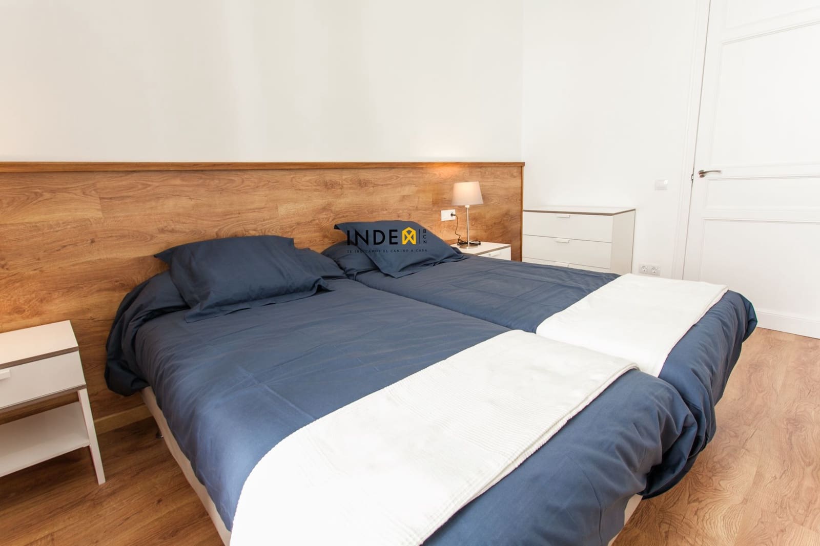 2 bedroom Flat for sale in Sitges - € 550,000 (Ref: 8713193)
