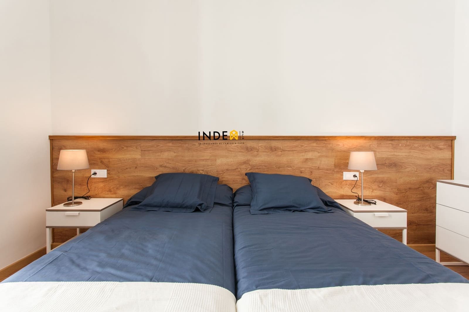 2 bedroom Flat for sale in Sitges - € 550,000 (Ref: 8713193)