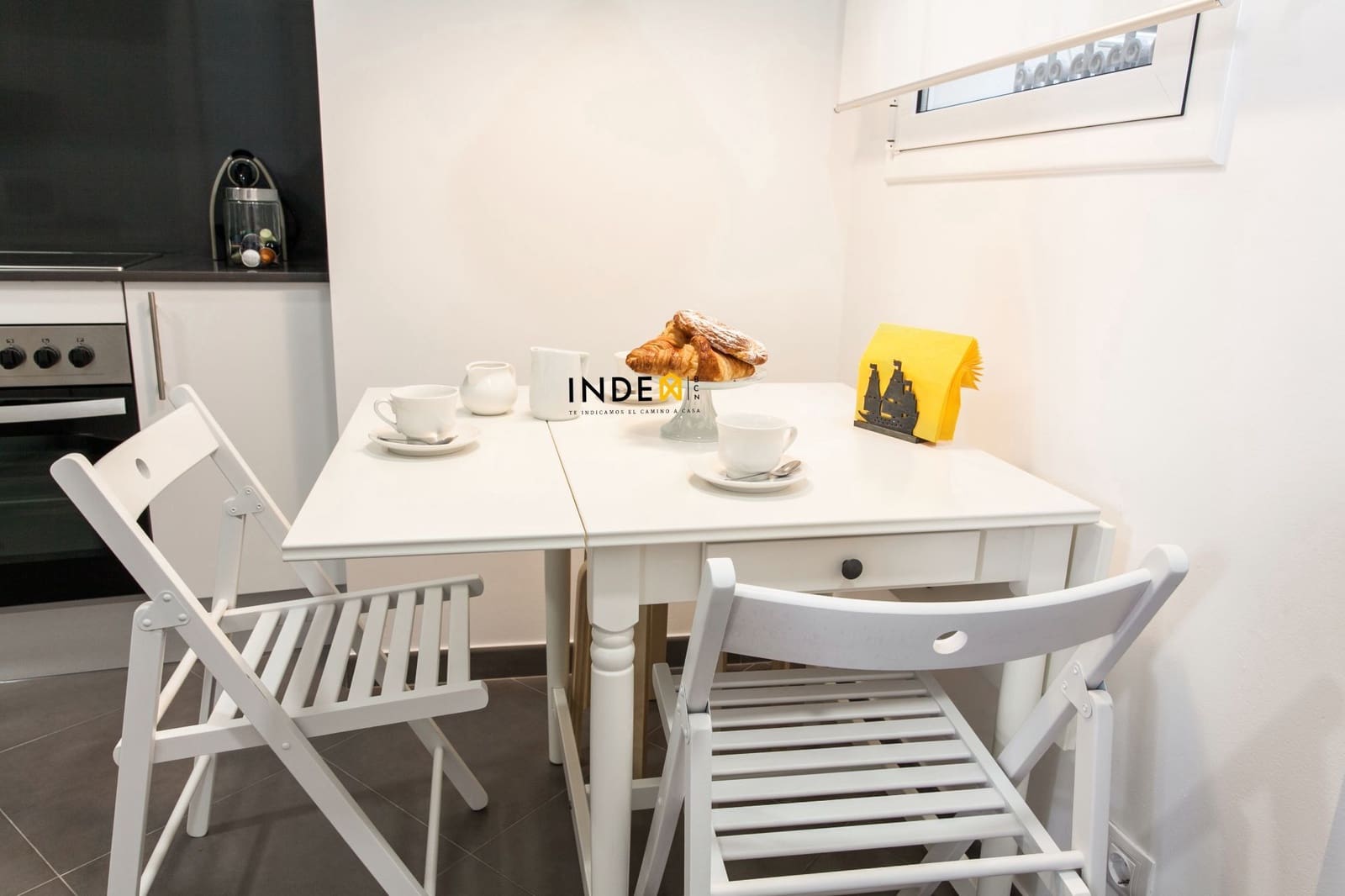 2 bedroom Flat for sale in Sitges - € 550,000 (Ref: 8713193)