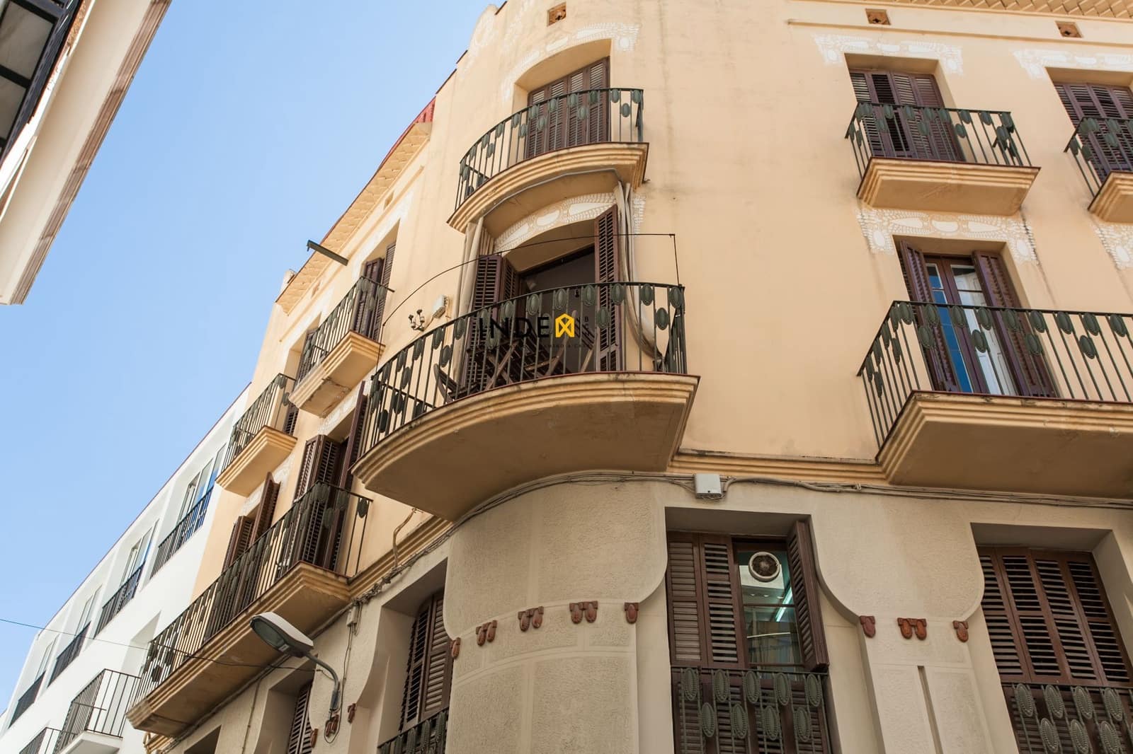 2 bedroom Flat for sale in Sitges - € 550,000 (Ref: 8713193)