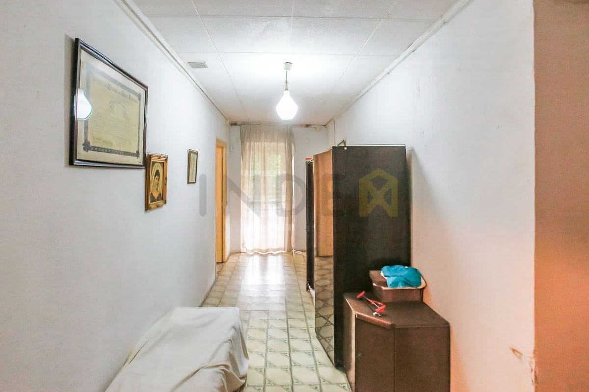 5 soverom Villa til salgs i Cubelles - € 350 000 (Ref: 8769923)