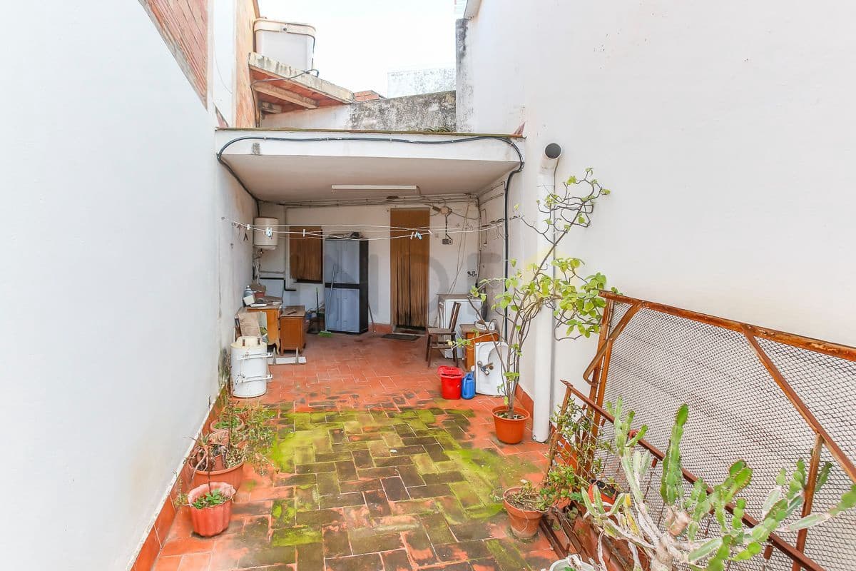 5 soverom Villa til salgs i Cubelles - € 350 000 (Ref: 8769923)