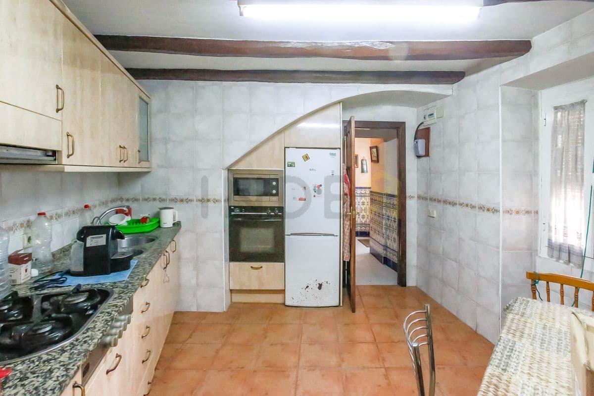 5 soverom Villa til salgs i Cubelles - € 350 000 (Ref: 8769923)