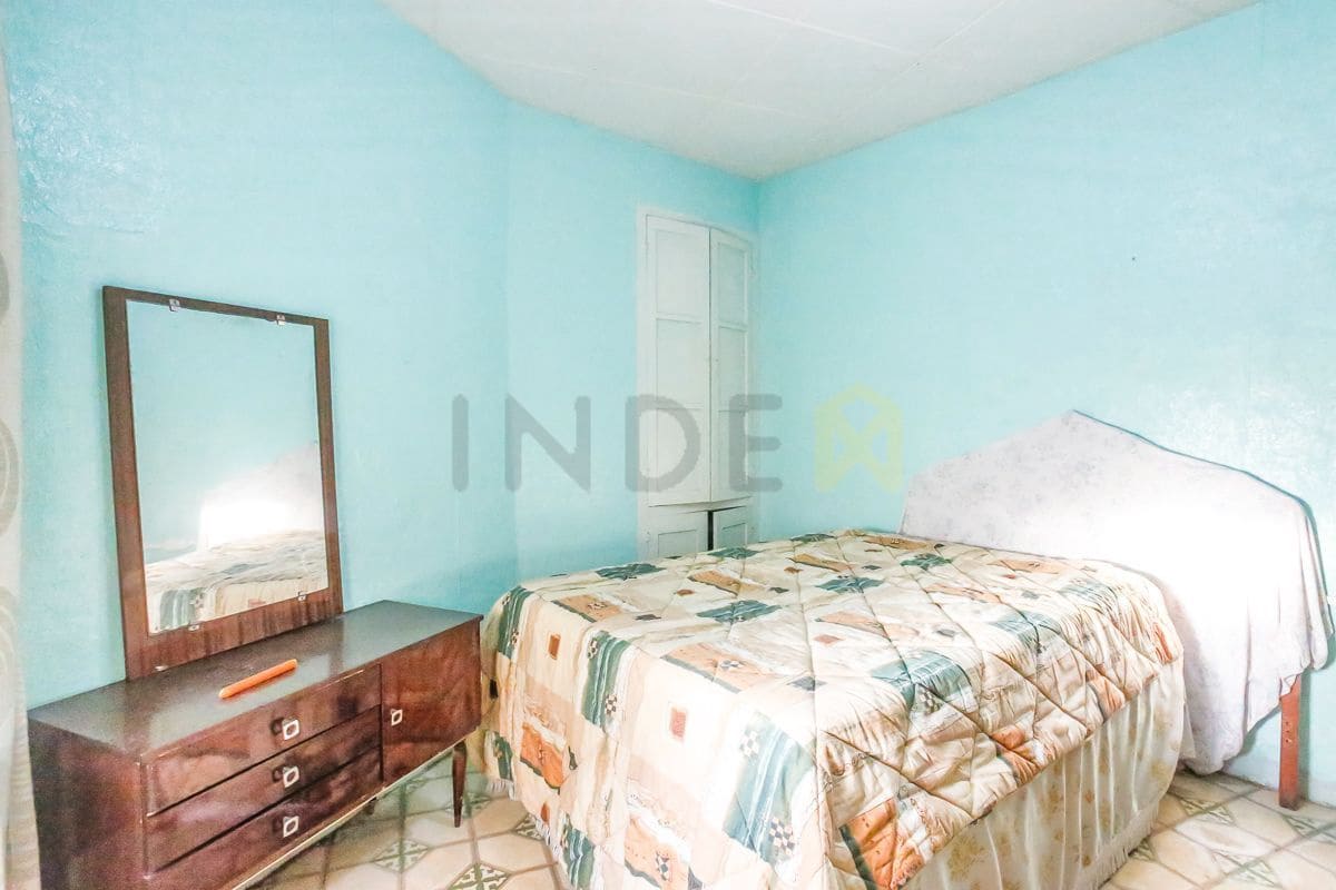 5 soverom Villa til salgs i Cubelles - € 350 000 (Ref: 8769923)