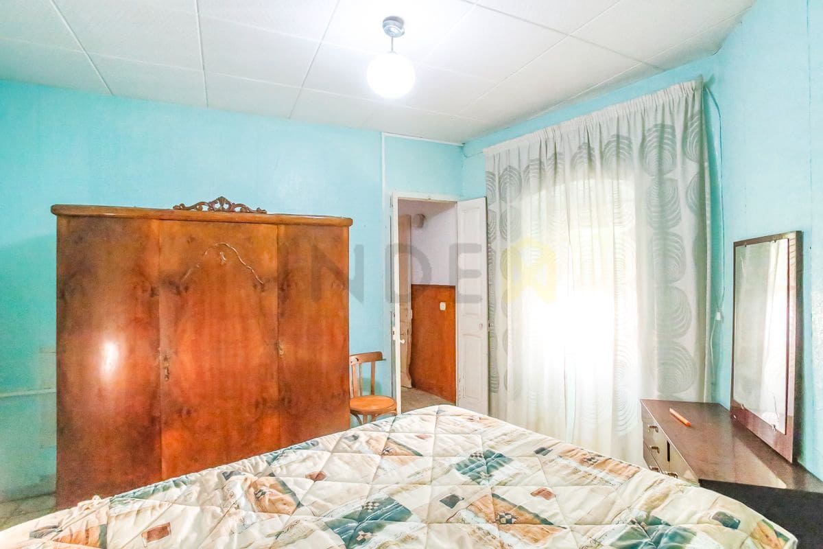 5 soverom Villa til salgs i Cubelles - € 350 000 (Ref: 8769923)