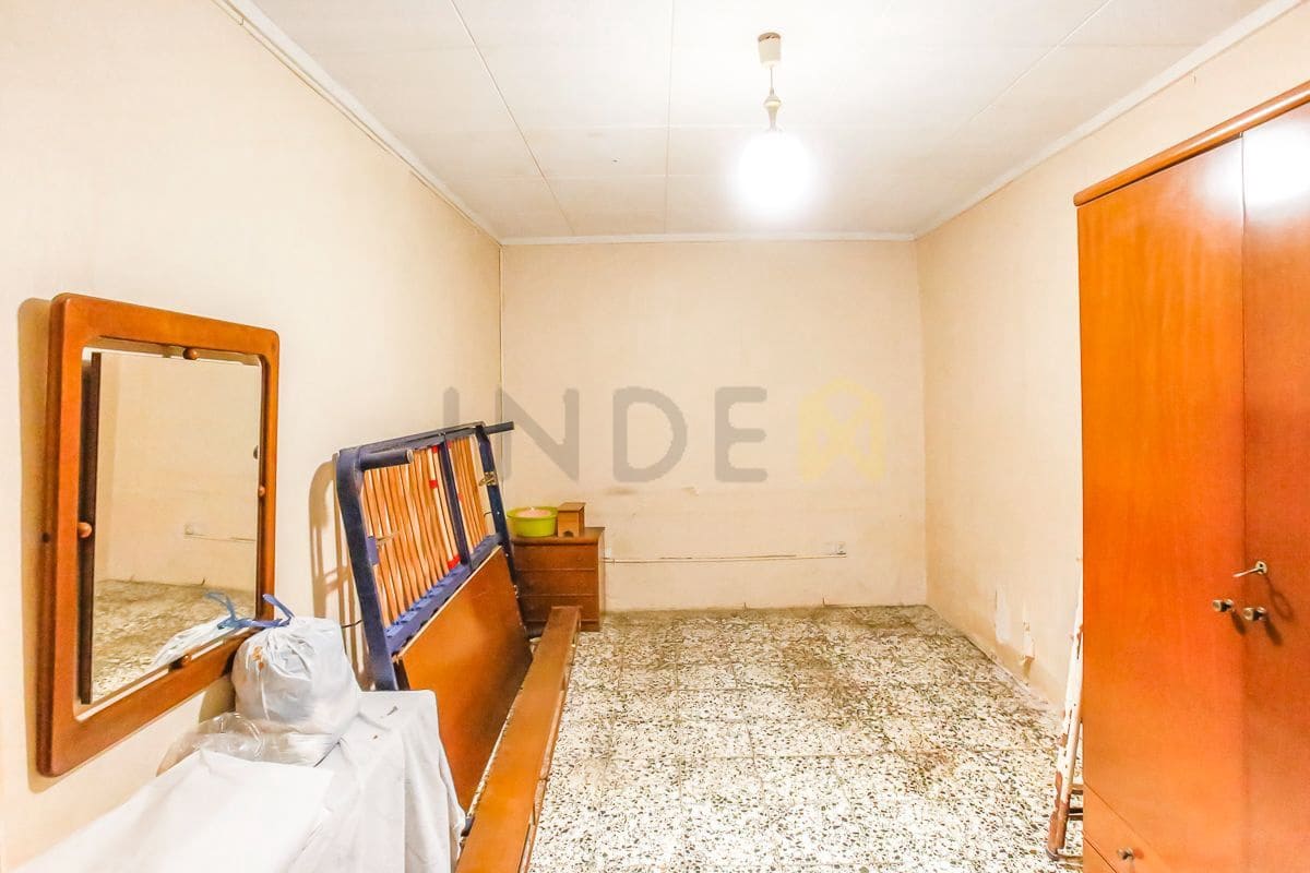 5 soverom Villa til salgs i Cubelles - € 350 000 (Ref: 8769923)