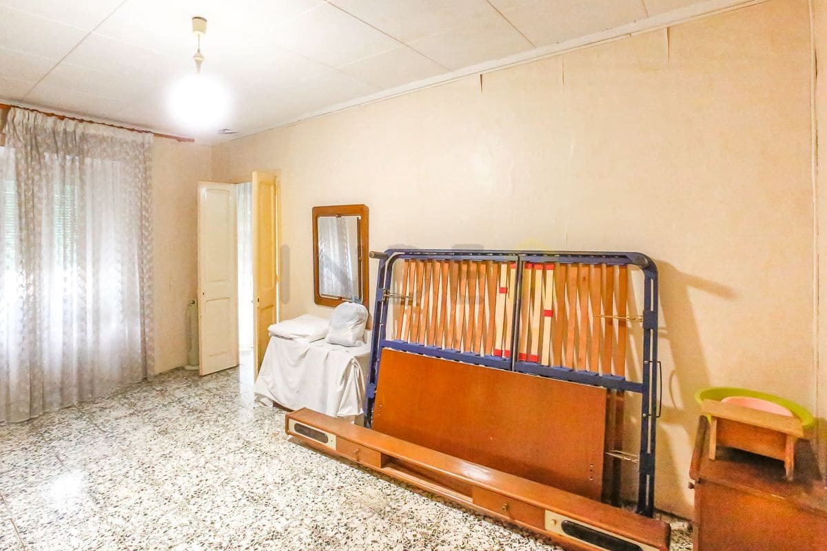 5 soverom Villa til salgs i Cubelles - € 350 000 (Ref: 8769923)